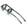 Kiotos Griffes sensuelles Catnail Large 10cm